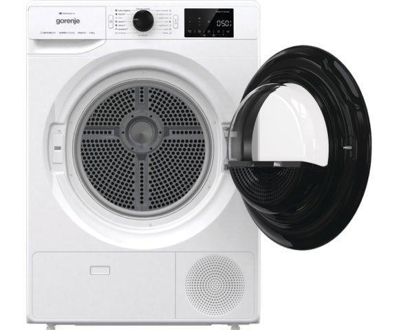 Gorenje DPNE83/GNLWIFI - slika 3