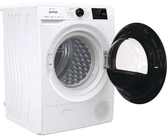 Gorenje DPNE83/GNLWIFI - slika 6