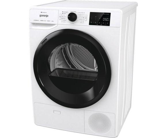 Gorenje DPNE83/GNLWIFI - slika 5