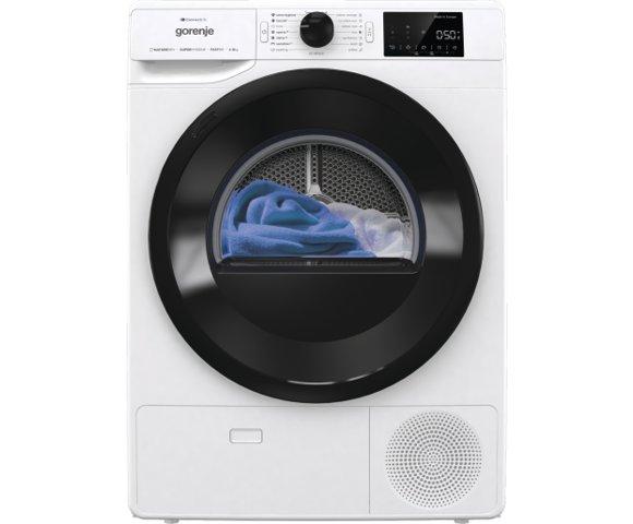 Gorenje DPNE83/GNLWIFI - slika 7