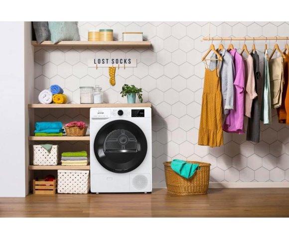 Gorenje DPNE83/GNLWIFI - slika 9