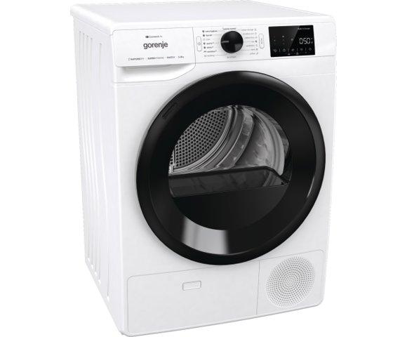 Gorenje DPNE83/GNLWIFI - slika 2