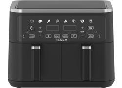Tesla AF900BSD