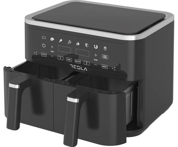 Tesla AF900BSD - slika 3
