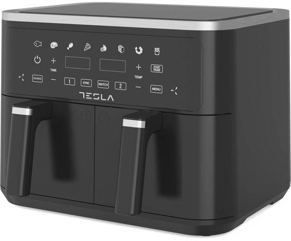 Tesla AF900BSD - slika 2