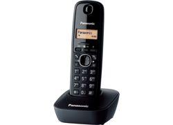 Panasonic KX-TG1611FXH