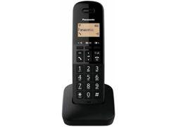 Panasonic KX-TGB610FXB