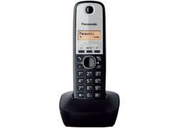 Panasonic KX-TG1911FXG