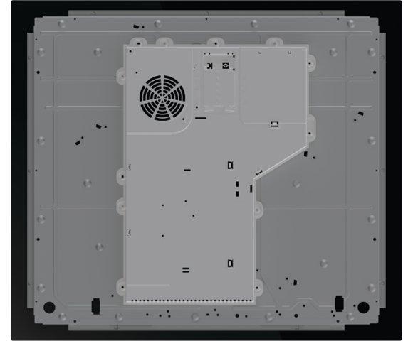 Gorenje Jump PYRO/I - slika 9