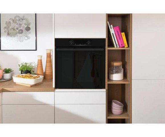 Gorenje Jump PYRO/I - slika 4
