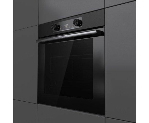 Gorenje Jump PYRO/I - slika 5