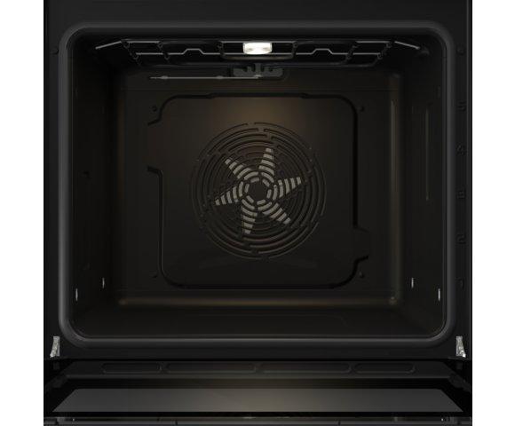 Gorenje Jump PYRO/I - slika 3