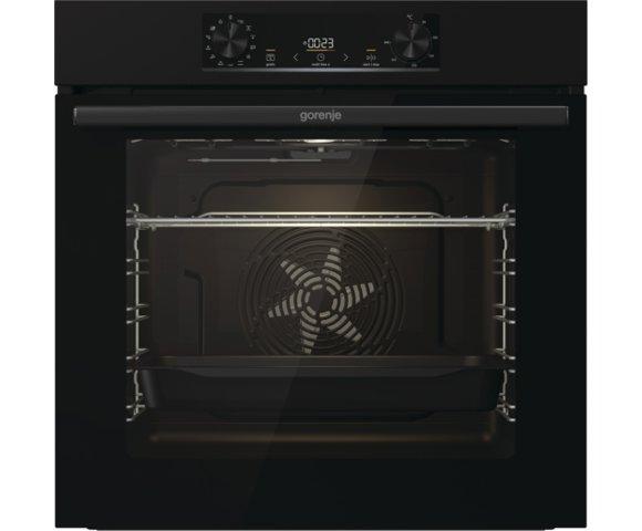 Gorenje Jump PYRO/I - slika 6