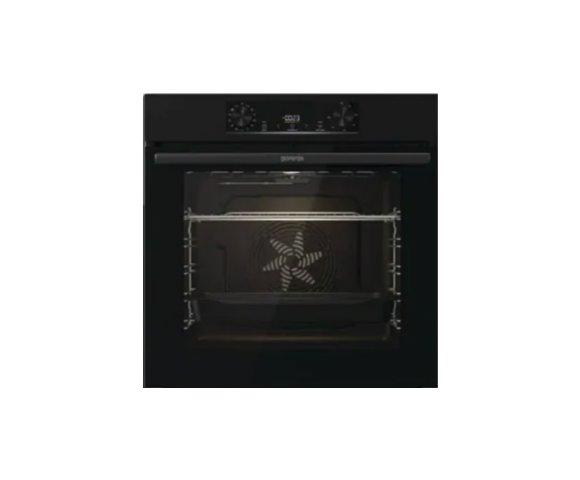 Gorenje Jump PYRO/I - slika 2