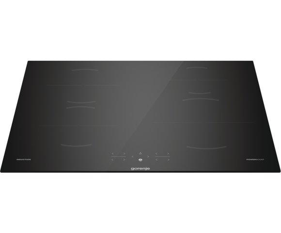 Gorenje Jump PYRO/I - slika 8