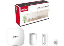 DAHUA ART-ARC3000H-03-W2(868)