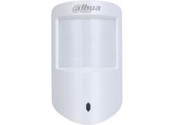 DAHUA ARD1233-W2(868)