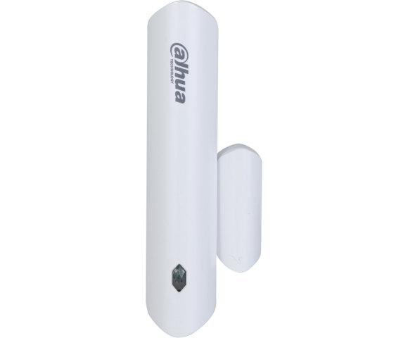 DAHUA ARD323-W2(868S) - slika 3