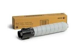 Xerox 006R01773