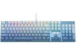 Redragon Devarajas K556GWB-RGB tastatura