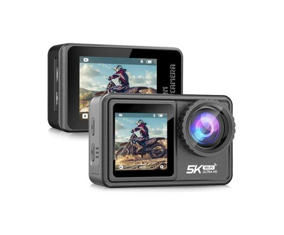 Moye Venture 5K Duo V2 - slika 2