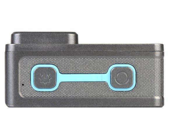 Moye Venture 6K Duo - slika 2