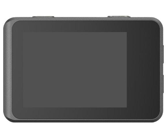 Moye Venture 6K Duo - slika 5