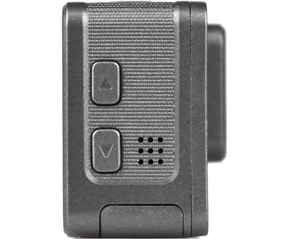 Moye Venture 6K Duo - slika 4