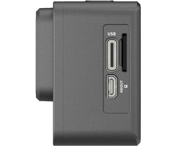 Moye Venture 6K Duo - slika 6