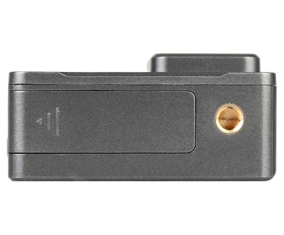 Moye Venture 6K Duo - slika 3