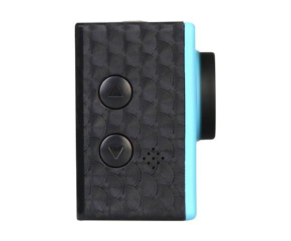 Moye Venture HD V2 - slika 4