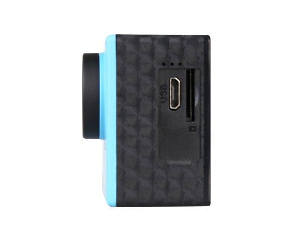 Moye Venture HD V2 - slika 2