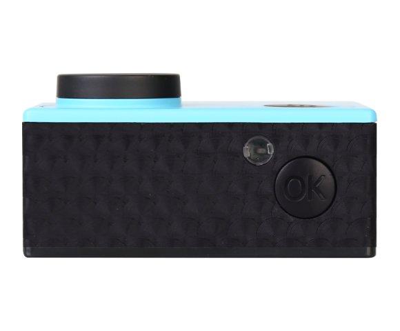 Moye Venture HD V2 - slika 5