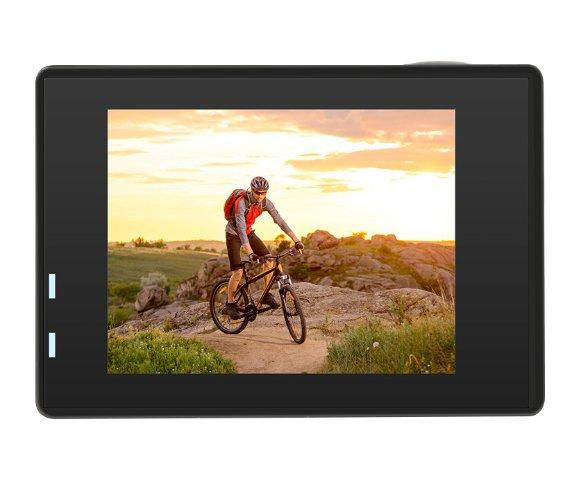 Moye Venture HD V2 - slika 3