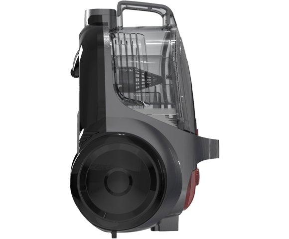 Tesla BGL501EU - slika 3