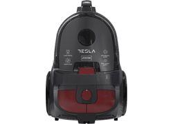 Tesla BGL501EU