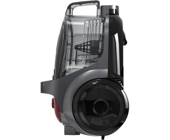 Tesla BGL501EU - slika 2