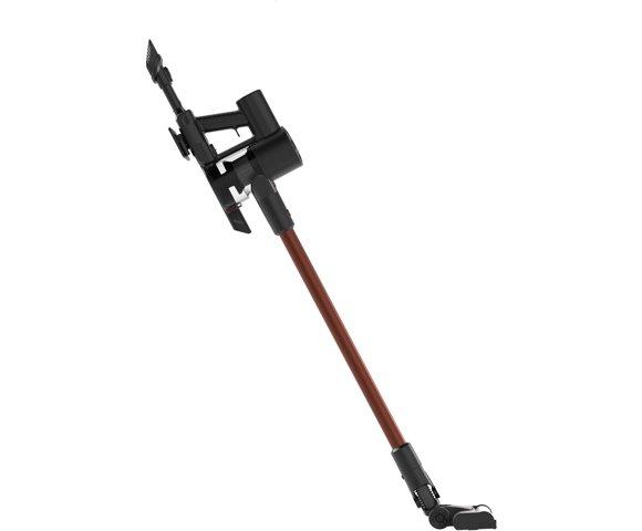 Tesla HS302BR - slika 9