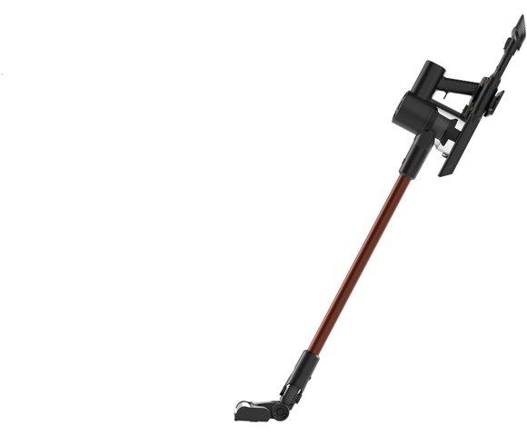 Tesla HS302BR - slika 5