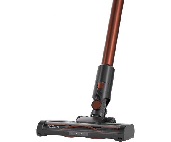 Tesla HS302BR - slika 12