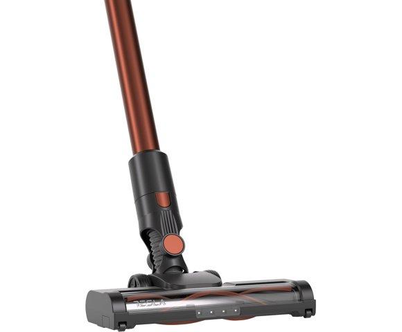 Tesla HS302BR - slika 11
