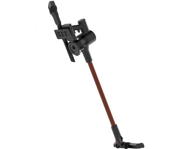 Tesla HS302BR - slika 2