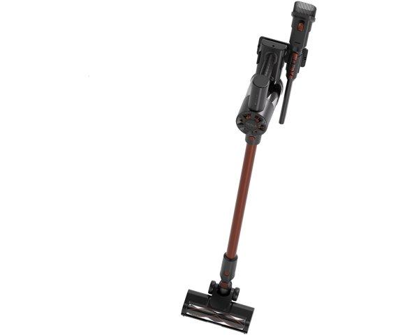 Tesla HS302BR - slika 6
