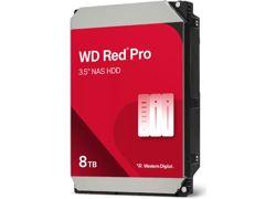 Western Digital WD8005FFBX