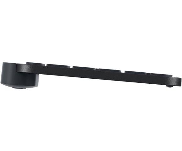 Logitech MX Keys S Graphite - slika 4