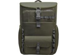 HP 15.6-inch Modular Laptop Backpack