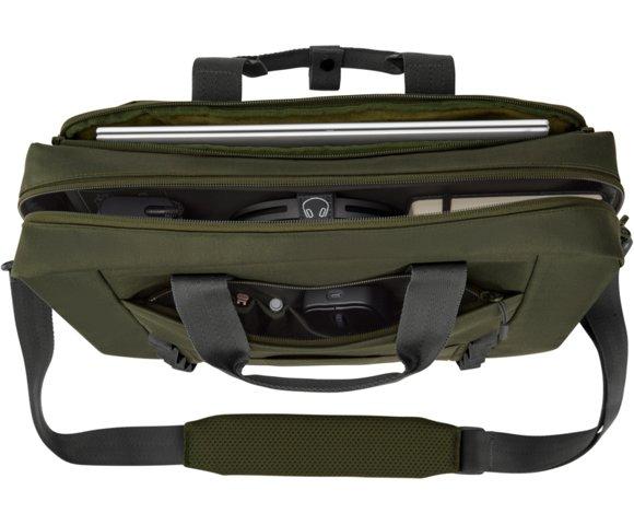 HP 15.6-inch Modular Laptop Bag - slika 5