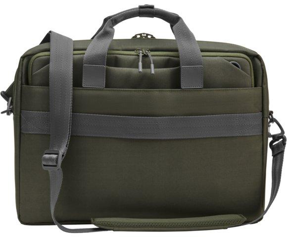 HP 15.6-inch Modular Laptop Bag - slika 4