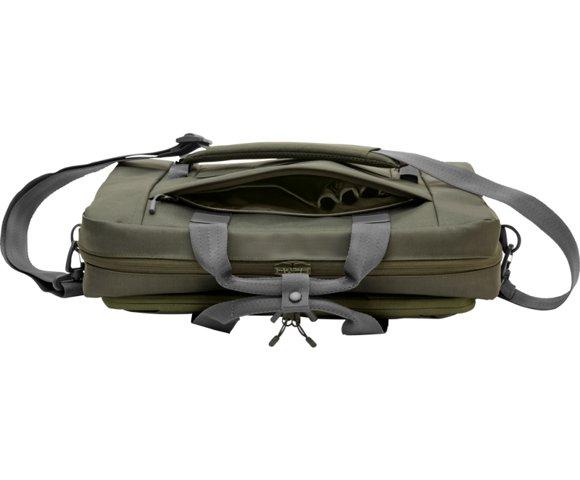 HP 15.6-inch Modular Laptop Bag - slika 3