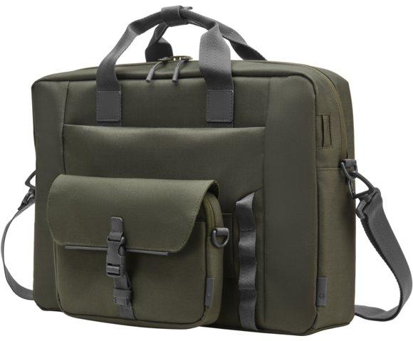 HP 15.6-inch Modular Laptop Bag - slika 2